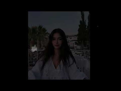 (FREE) MACAN x Navai x Xcho Type Beat - "Lifesaver" Лирический бит