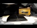 Product video thumbnail