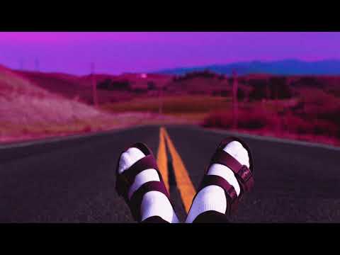 LOE gino - Nefs interlude (ft. Nef The Pharaoh)