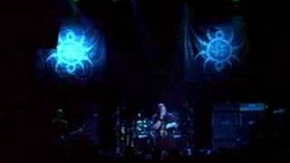 HammerFall - Never, Ever LIVE @ Night Of Glory ´07