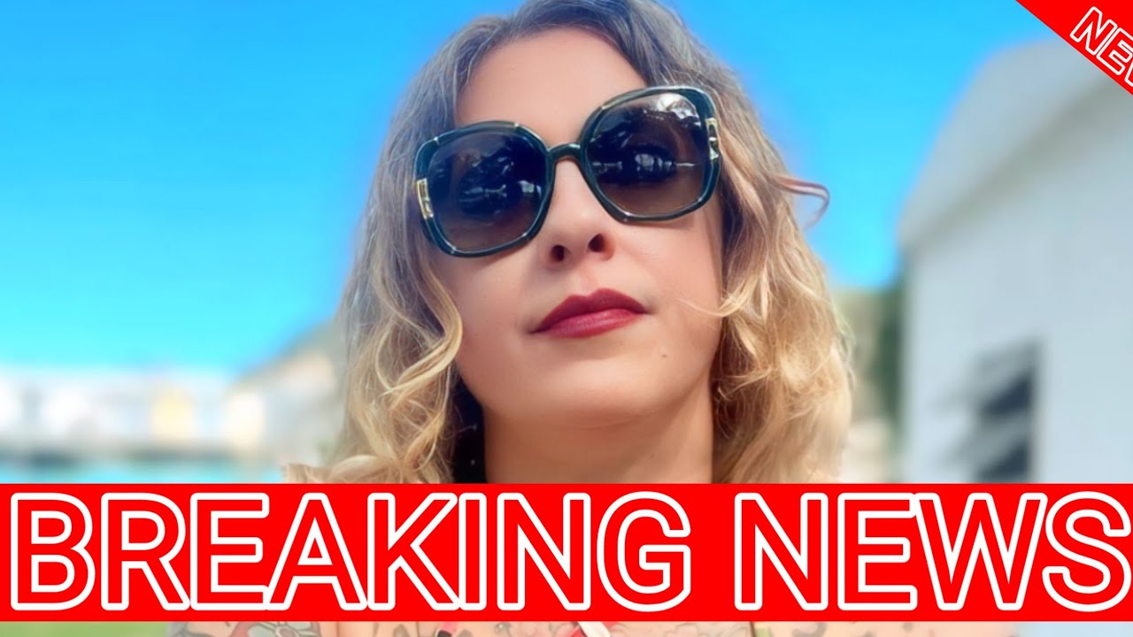 Thumbnail Download HD Thumbnail (1280x720)