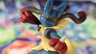 The VeggieBeast is live! LUNCHTIME BREAK! #POKEMON #POKEMONCARDS #POKEMONTCG