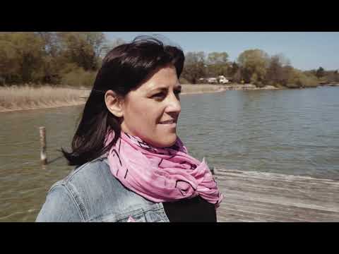 Hinter den Kulissen: Patienten erzählen