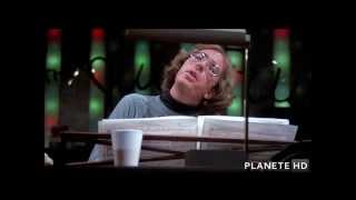 Faust by Winslow Leach