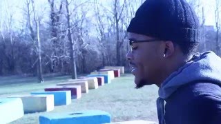 Alpa Chino - Phone Call To Carter 2 (Prod. YoungBeatz)