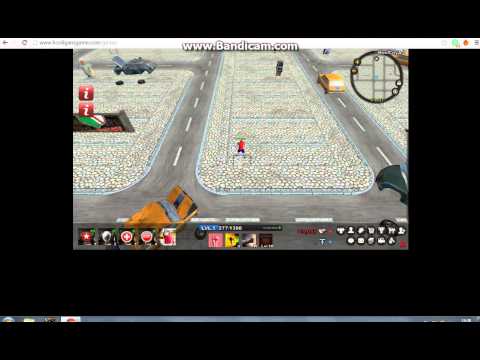 Hooligans Game - Crvena Zvezda