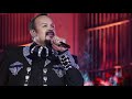 La Muerte - Pepe Aguilar (Mexicano Hasta Los Huesos)