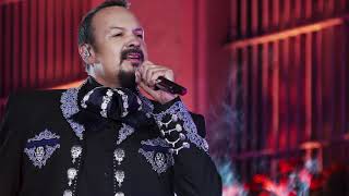 La Muerte - Pepe Aguilar (Mexicano Hasta Los Huesos)
