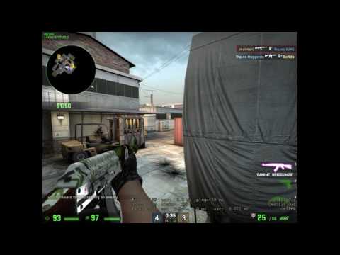 Telenorligaen Highlights + other shit