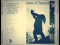 Carol Of Harvest - Somewhere at the end of the ...