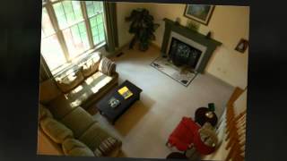 1406 Ridgemaster Drive