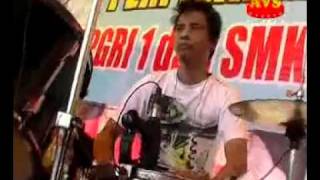 Download lagu DISAAT AKU MENCINTAIMU ( DADALI ) ~ OM. SERA ~ ROSA STARDUT By.JECKEK SERA MANIA.flv.flv mp3