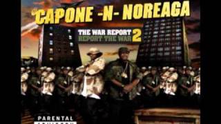 Capone-n-noreaga-bodega storys