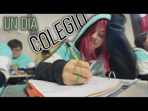 A DAY WITH ME *vlog*