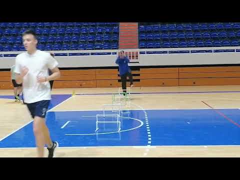 MRK Loznica udarnički