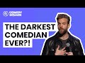 Anthony Jeselnik - Funniest Dark Jokes Compilation