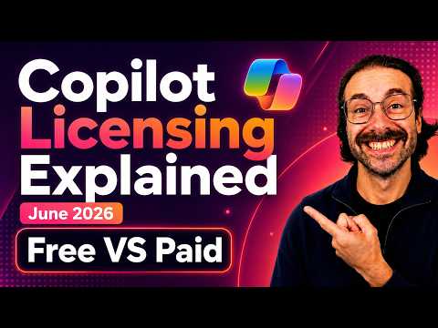 Microsoft 365 Copilot Buyers Guide Microsoft 365 Copilot Buyers Guide
