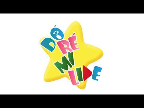 Projeto DóRéMiLIVE