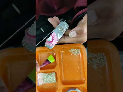 A Normal Day in TC Workshop😍 #indianbangle #womenempowerment #bangles#taashacraft #jewellery