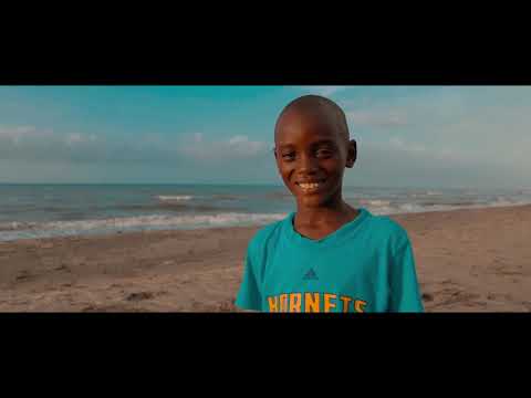 LA ÚLTIMA CANCIÓN - LION RFC