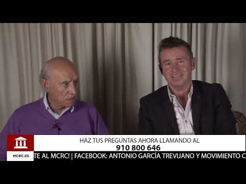 Toda ideología es falsa