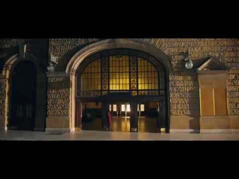 Ayla Çelik & Beyazıt Öztürk   Bağdat