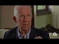 JFK Secret Service agent says he moved 'magic bullet'