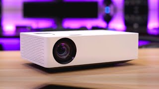 Best Projector 2024 - 5 Best 4k Projectors of 2024