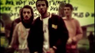 2 Shkupi Flow - Shkupi Represente