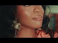 Phina Wawili Official Lyrics Video