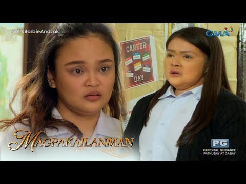 Kung paano alisin ang taba mula sa suso Makakaapekto ba ang gutom bilang protesta upang mawala ang timbang