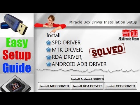 box drive download box drive download