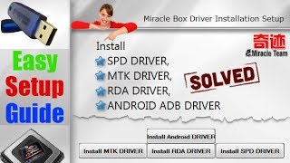 uninstall bluestacks driver windows 10 uninstall bluestacks driver windows 10