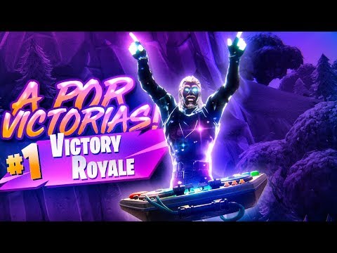 Fortnite Tracker Upcoming Items