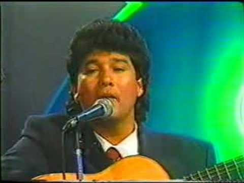 Voces libres de Cali - Matilde de Pablo Neruda