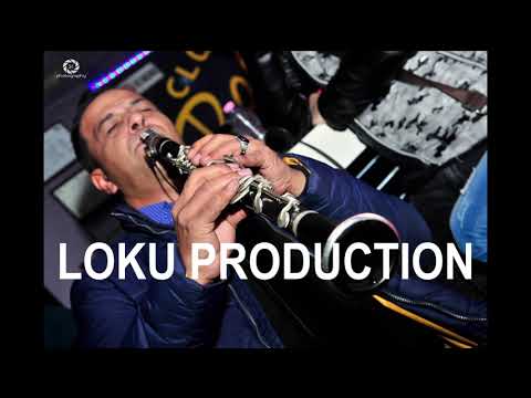 SHABAN CELA DASMA TURKE.   COVER