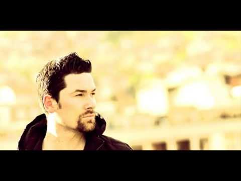 Deniro ft Vojislav Ivanović Da smo živi i zdravi