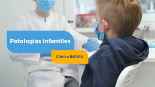 Urología Infantil