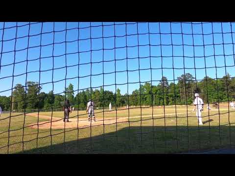 Nash Chelcun 2022 MIF Highlights