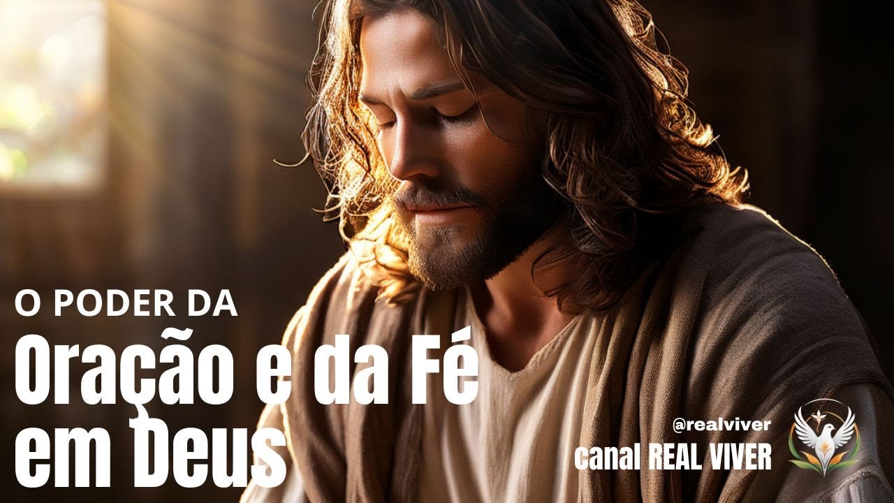 Deus vai guiar seus caminhos 🌟 #cristão  #oração #versículo #biblia #motivacional #louvor