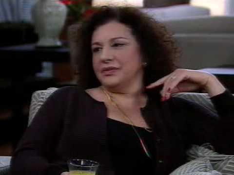 Poder Paralelo - 31/08/09 (4/4)