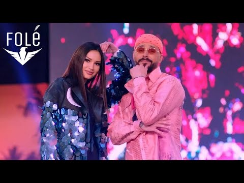 Young Zerka - Yalla (Official Video)