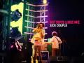 My Toys Like Me - Sick Couple 