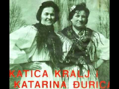 Narodni ansambl Moslavina 1969   Odlazim ti draga u armiju