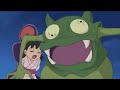 Doraemon Full Movie Telugu