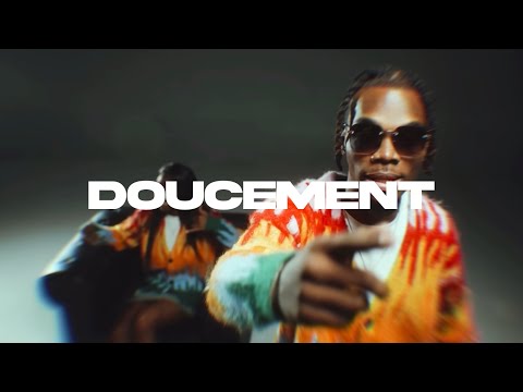 [FREE] CDG x Tayron Kwidan’s x Samy Lrzo Rumba Type Beat - “DOUCEMENT”  | Prod @MaxMillyofficial