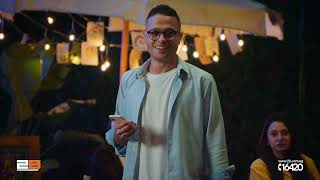 استعد لأقوى عروض البلاك فرايداي من 2B 🔥