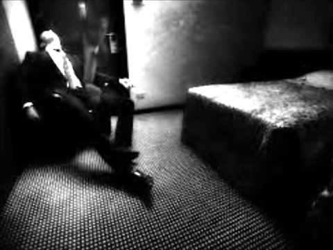 RichMind - Taksidi tis psishis