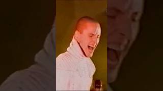 VITAS - Prelude (B5 Note) [Penza - 01.07.2001]