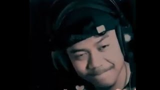 Download lagu Bro Hayuk Mabar Bro!!! #editor berkelas #cocofun #free fire mp3 Download lagu Bro Hayuk Mabar Bro!!! #editor berkelas #cocofun #free fire mp3